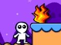 Игра Умирање соништа  онлајн