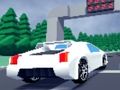 Игра Приватни трки онлајн Игра Приватни трки онлајн