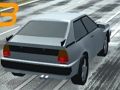 Игра Смешни трки  онлајн