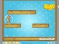 Игра Jerryери сака сирење  онлајн