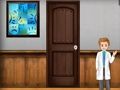 Игра Амгел благ предизвик бегство 2 онлајн