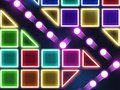 Игра Загатка Ballz  онлајн
