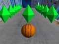 Игра Слојп Сити 2  онлајн