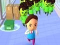 Игра Сите тие се зомби  онлајн
