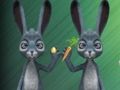 Игра Бегство од Велигденска соба Amgel 3 онлајн Игра Бегство од Велигденска соба Amgel 3 онлајн