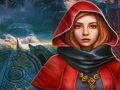 Игра Опасни вештерки  онлајн