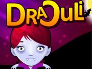 Игра Дракули  онлајн