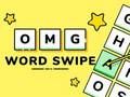 Игра Повлечете OMG Word  онлајн