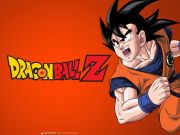 Игра Dragon Ball Z. онлајн