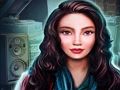 Игра Магични звуци  онлајн