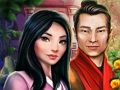 Игра Античко ветување  онлајн