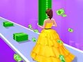 Игра Љубовник богат со пари  онлајн