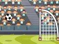 Игра Допрете Допрете цели  онлајн