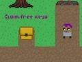Игра Брза рудар 2  онлајн