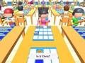Игра Аууу?  онлајн