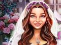 Игра Голема свадба  онлајн