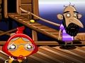 Игра Мајмун оди среќна сцена 57 онлајн