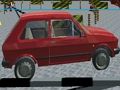 Игра Паркинг Crazy SuperCars Rc  онлајн