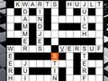 Игра Dagelijkse Pas Puzzel онлајн