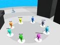 Игра Слеш Ројал  онлајн