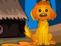 Игра Бегство од фарма на обетка  онлајн