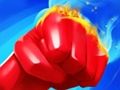 Игра Hero Inc 2 онлајн