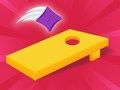Игра Пченка дупка 3D  онлајн