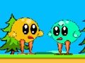 Игра Туба 2  онлајн