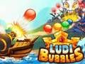 Игра Луди меурчиња  онлајн