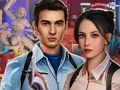 Игра Таен играч  онлајн