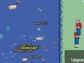 Игра Гуска неактивен  онлајн