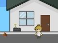 Игра Живеј во среќа  онлајн