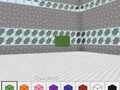 Игра DoodleCube. io  онлајн