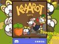 Игра Каарот  онлајн