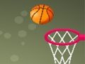 Игра Забивање пресече  онлајн