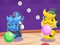 Игра Стрелец на тако меур онлајн