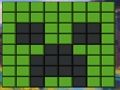 Игра Minblock онлајн