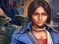 Игра Опседната градина  онлајн