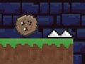 Игра Логус Покус  онлајн