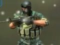 Игра Добри момци против лоши момци 2022 година  онлајн