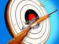 Игра Стрелаштво Игри Предизвик  онлајн