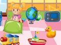 Игра Игри на слика  онлајн