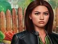 Игра Скриен во предградие  онлајн