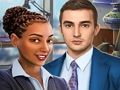 Игра Сосема нова канцеларија онлајн Игра Сосема нова канцеларија онлајн