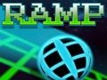 Игра Рампа  онлајн