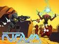 Игра Нова ги опфати ОПС онлајн