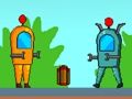 Игра Туу Бот  онлајн
