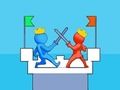 Игра Кули: битки со карти  онлајн