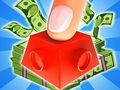 Игра Копче треска  онлајн