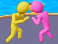 Игра Гигантска трка 3D  онлајн
